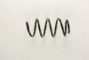 FIAT 50710675 Coil Spring
